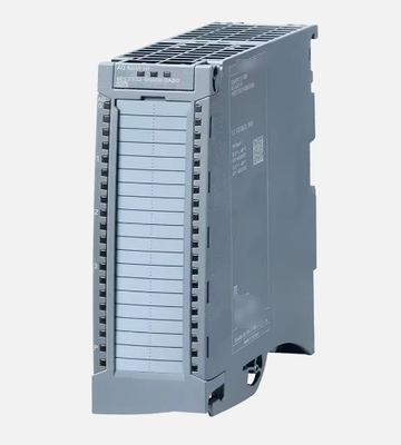 CPU distribué 1510SP-1 PN 100KB PROG 750KB DATA 6ES7510-1DJ01-0AB0 pour votre pays