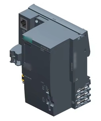 CPU distribué 1510SP-1 PN 100KB PROG 750KB DATA 6ES7510-1DJ01-0AB0 pour votre pays