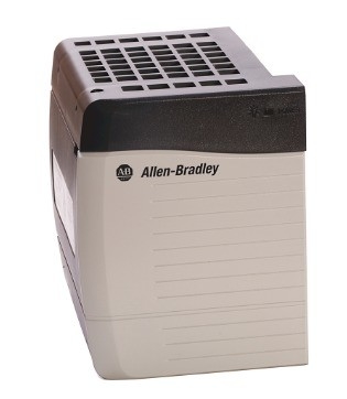1756-PB72 contrôleur de programmation Plc L'alimentation ultime pour la série ControlLogix