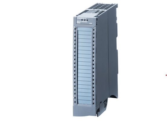 200KB PROG 1MB DATA CPU 1512SP 1 PN Mode de commande Autre carte mémoire 6ES75121DK010AB0