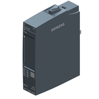 1500CPU Module PLC 6ES7515-2AM02-0AB0 pour fournisseur de la chaîne d'approvisionnement en pièces détachées industrielles