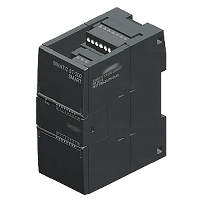 6SL3246-0BA22-1FA0 Unité de commande d'inverseur à usage général pour autre puissance Numéro de phase