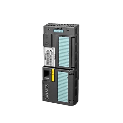 Invertisseur personnalisé G120XA 6SL3220-1YD34-0UB0 100% Convertisseur de fréquence général