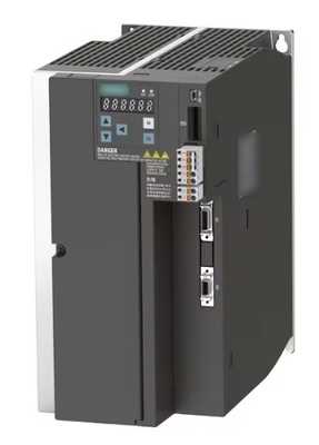 6SL3220-1YD38-0UB0 Invertisseur Siemens pour conversion de fréquence à usage général sur G120XA