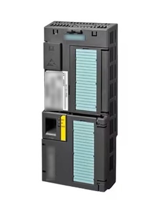 6SL3220-1YD38-0UB0 Invertisseur Siemens pour conversion de fréquence à usage général sur G120XA