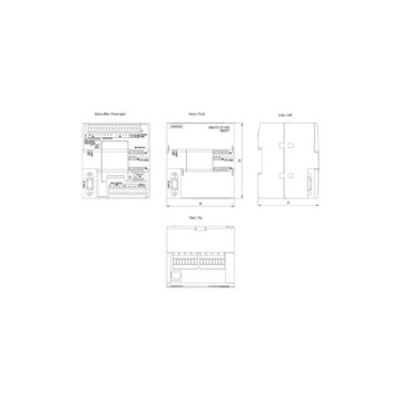 Le système d'exploitation de l'appareil doit être équipé d'un système d'exploitation de l'appareil, qui doit être équipé d'un système d'exploitation de l'appareil.