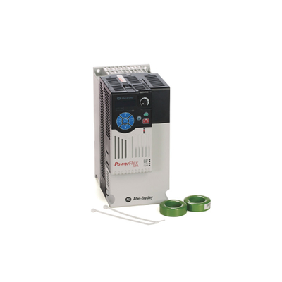 25B-D013N114 Convertisseur de fréquence Autre mode de commande avec installation rapide et facile