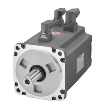 1FL6062-1AC61-2LB1 Autres équipements électriques