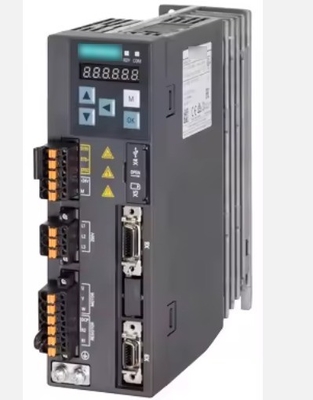 1FL6062-1AC61-2LB1 Autres équipements électriques