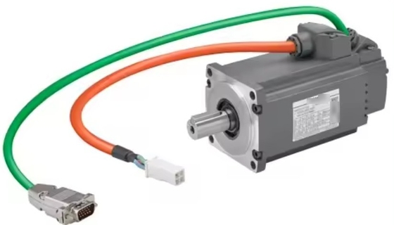 1FL6062-1AC61-2LB1 Autres équipements électriques