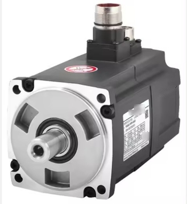 1FL6062-1AC61-2LB1 Autres équipements électriques