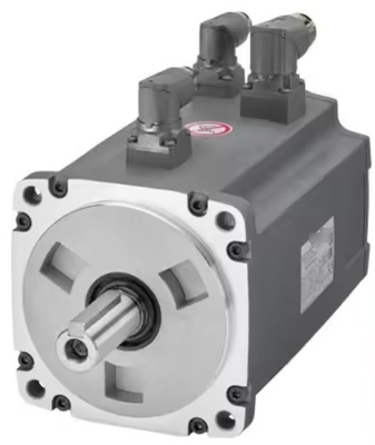 1FL6062-1AC61-2LB1 Autres équipements électriques
