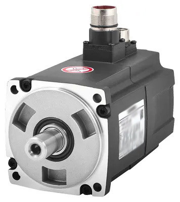 Poids net Kg 16,400 Kg V90 1FL6067-1AC61-2LB1 Servo entraînement pour machines électriques