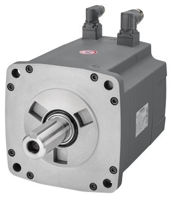 V90 direct 1FL6092-1AC61-2LA1 Servo moteur 19.400 Kg Poids net 10 jours Temps de production