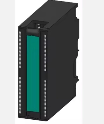 Siemens PLC S7 300 SM331 8AI 13BIT 1KF02 0AB0 Action CA à tension nominale Autres