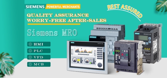 7Invertisseur de fréquence de 5 kW avec mode de commande V/F 6SL3220-1YD24-0UB0 G120XA SIEMENS