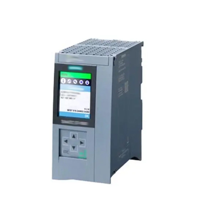 Module d'entrée analogique Siemens PLC 6ES7332-5HD01-0AB0 pour autre interface de communication