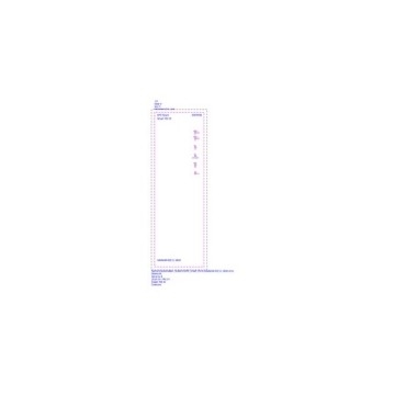 6AV6648-0CC11-3AX0 SIMATIC HMI SMART 700 IE V3 SMART Panel Opération tactile avec écran TFT large de 7 pouces