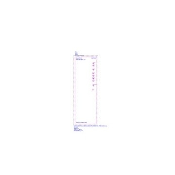 Opération tactile HMI KTP1200 Basic 6AV2123-2MB03-0AX0 100% original pour votre entreprise