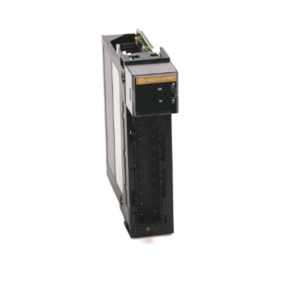 Équipement industriel Meilleur 1756-OF8 Compact I/O PowerFlex ControlLogix contrôleur PLC