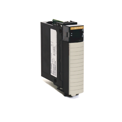 Équipement industriel Meilleur 1756-OF8 Compact I/O PowerFlex ControlLogix contrôleur PLC