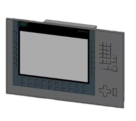 Écran tactile SIMATIC HMI KTP900 pour l'automatisation industrielle