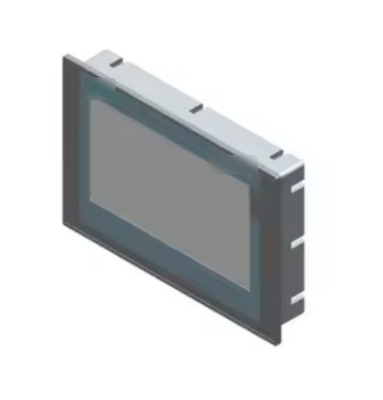 Écran tactile SIMATIC HMI KTP900 pour l'automatisation industrielle