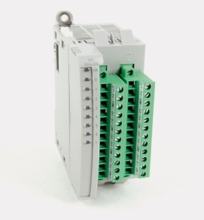 Module d'entrée analogique à 8 points Micro800 pour autre numéro de phase de puissance