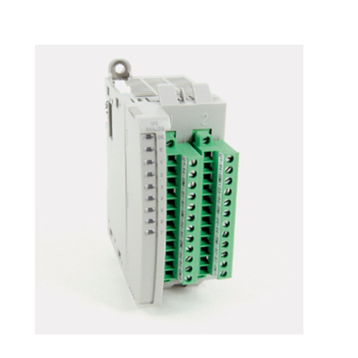 Module d'entrée analogique à 8 points Micro800 pour autre numéro de phase de puissance