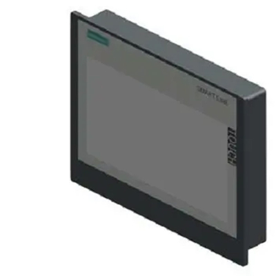 SIMATIC HMI TP1200 6AV2124-0MC01-0AX0 Produit industriel achats MRO Réseau Ethernet