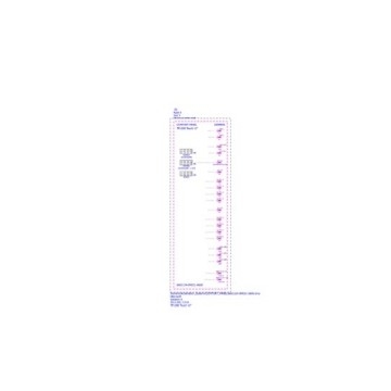 SIMATIC HMI TP1200 6AV2124-0MC01-0AX0 Produit industriel achats MRO Réseau Ethernet
