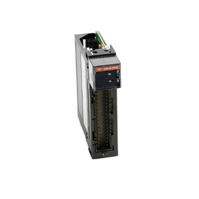 1756-IF8 ContrôleLogix 8 point A/I Module Autres modes de commande Module de commande logique