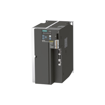 SINAMICS V90 série 6SL3210-5FE15-0UF0 moteur de 5,0 kW avec PROFINET pour Siemens