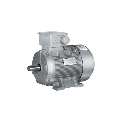 1LE0003-1BB23-3AA4 Moteur SD Siemens SIMOTICS pour les applications à basse tension
