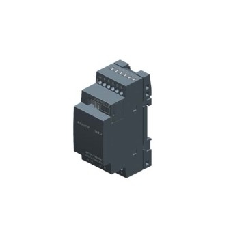 LOGO DM8 24 contrôleur programmable PLC pour les modules d'expansion LOGO 8 6ED1055-1CB00-0BA2