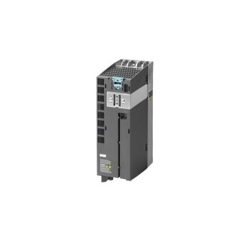 Automatisation industrielle 100% original 6SL3210-1PE22-7UL0 PM240-2 Module de puissance 7,5 kW 380-480V 47-63 Hz