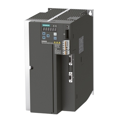 Automatisation industrielle 100% original 6SL3210-1PE22-7UL0 PM240-2 Module de puissance 7,5 kW 380-480V 47-63 Hz