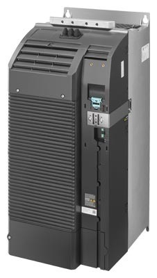 Automatisation industrielle 100% original 6SL3210-1PE22-7UL0 PM240-2 Module de puissance 7,5 kW 380-480V 47-63 Hz