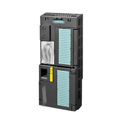 Invertisseur V20 Convertisseur de fréquence général 6SL3210-5BE23-0UV0