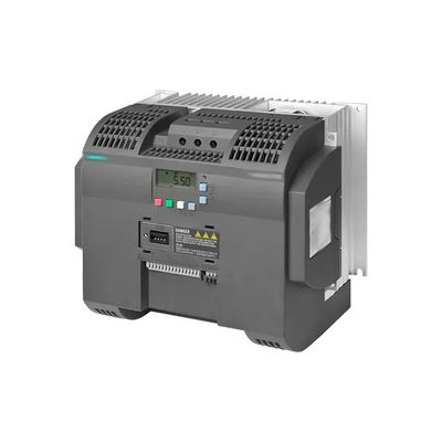 Invertisseur V20 Convertisseur de fréquence général 6SL3210-5BE23-0UV0