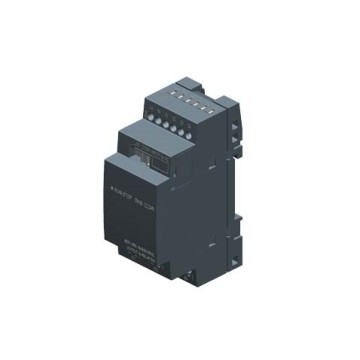 L'extension du module 6ED1055-1MB00-0BA2 est une solution B2B polyvalente.