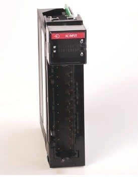 1756IB32 PLC Contrôleur logique programmable et conception originale Autre numéro de phase de puissance
