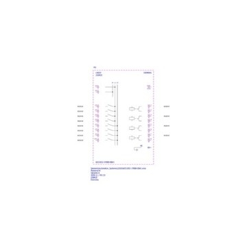 Logiciel de commande par commande PLC