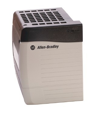 Autre mode de commande Module PLC Ethernet 1756-PB75 Voltage nominal Original et authentique