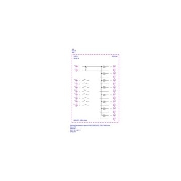 LOGO DM16 24 Module d'expansion 6ED1055-1CB10-0BA2 avec TNT DHL FEDEX EMS UPS Expédition