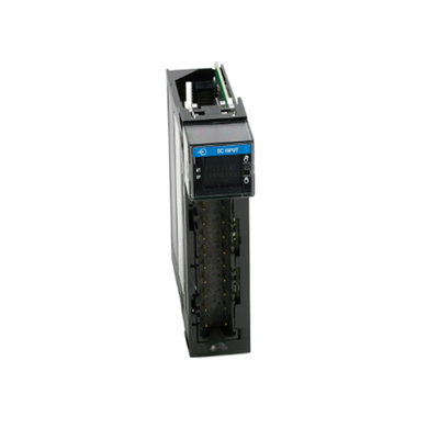 1756IB16 AB Contrôleur de programmation PLC 1756-IB16 Mode de commande d'affichage LED original Autre