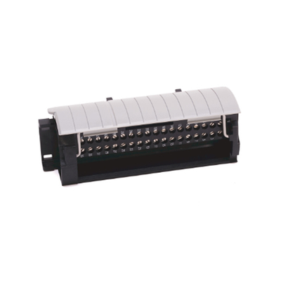 1756-TBCH Module PLC La combinaison parfaite de fonction et d'efficacité énergétique