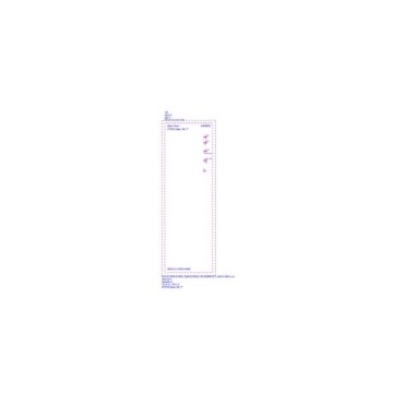 100% original SIMATIC touch pour Siemens HMI KTP700 version de base DP panneau mince 6AV21232GA030AX0