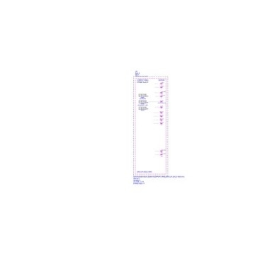 Réseau Ethernet 6AV2124-2DC01-0AX0 SIMATIC Touch pour le panneau intelligent Siemens HMI KTP400