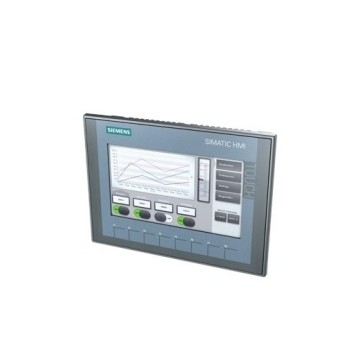 Écran tactile à 100% d'origine Siemens 6AV2123-2GB03-0AX0